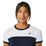 Court Tee