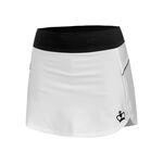 Abbigliamento Black Crown Pals Skirt