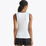 Icon Tank-Top