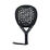 adipower LEGEND 2024