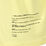 T-shirt Meira