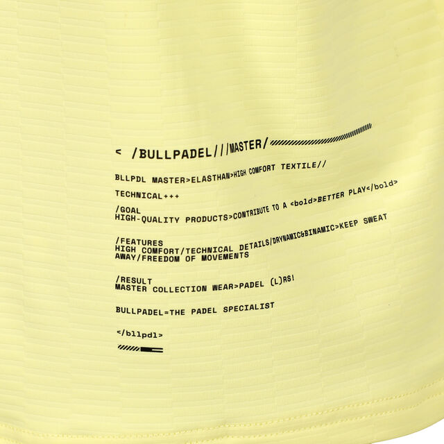 Bullpadel