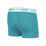 E-Day Stretch Trunk