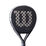 Carbon Force LT Padel 2