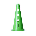 Equipaggiamento allenatore TOOLZ TOOLZ Kegel 40cm Coni di marcatura 40cm 