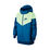 Sportswear Windrunner Jacket Boys