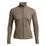 Motion Trainingsjacke