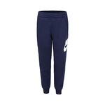 Abbigliamento Nike Club Fleece Jogger