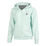 Perspectives Circles'n'Squares 2.0 Zip Hoody