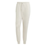 Abbigliamento adidas Feelcozy Pants