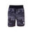 Camo Tech Shorts Men