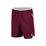 Crush Drop Shorts 7in M