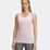 Heatgear Racer Tank Women