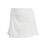 MATCH SKIRT