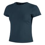 Abbigliamento Nike W Nkct Df Advtg Ss Top