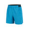 Vanish Woven 6in Shorts