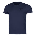Abbigliamento Nike M Nkct Dry Victory Top