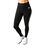 Must Have Graphic Tights Women