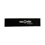 Accessori Per Racchette Padel-Point Padel-Point Protection Tape – black