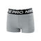 Performance 365 Shorts 3in