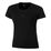 Tonal Core T-Shirt W
