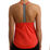 Training Tank Women