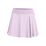 Club UV Regular Skirt Women