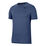 Nike Pro Men's Short-Sleeve Top