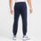 M  NK CLUB KNIT JOGGER