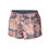 Elevate Printed Shorts Women