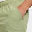 Court Dri-Fit Advantage Shorts 7in