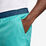 M Nkct Df Vctry Short 7In Aop