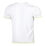 Court Short Sleeve T-Shirt White
