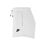 Sportswear Essential Shorts Women