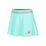 Mind Bounce Skirt W