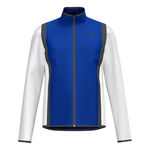 Abbigliamento HEAD Club 25 Jacket Men