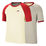 Sportswear Heritage Reversible Tshirt Men