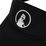 Court Performance Visor W