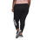 Essential Inc Plus Pant Women