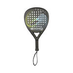 Racchette Da Padel Racket Roots Club Max Control