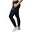 Tennis Teams PL Pants Women