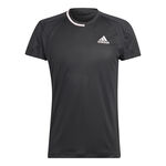 Abbigliamento adidas US Series Tee