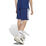 Essentials 3Stripes Shorts