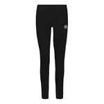 Abbigliamento BIDI BADU Willow Tech Pant Women