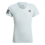 Abbigliamento adidas Club Tee