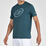 CAMISETA BULLPADEL LANDE 148