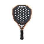Siux Fenix IV Lite Testschläger