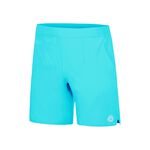 Abbigliamento BIDI BADU Crew  Shorts