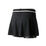 Court Essential Printed Skort Women