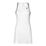 Gel-Cool Dress Women